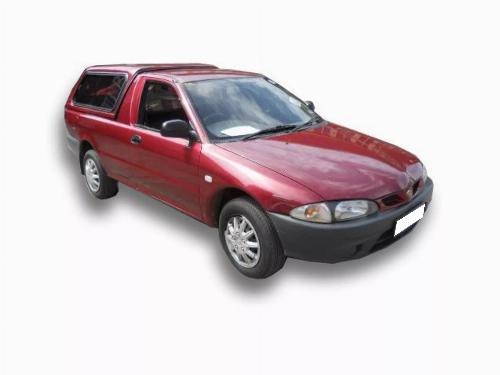 2007 PROTON ARENA 1.5I 2007 PROTON ARENA 1.5I