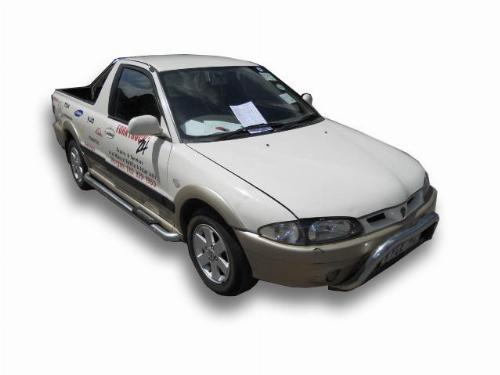 2007 PROTON ARENA 1.5 G;X 2007 PROTON ARENA 1.5 G;X