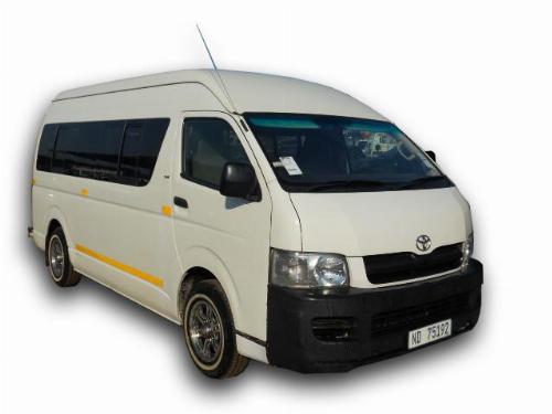 Wesbank Car Auctions Car Auctions Africa
