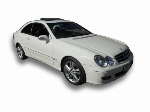 2006 MERCEDES BENZ CLK 350 2006 MERCEDES BENZ CLK 350