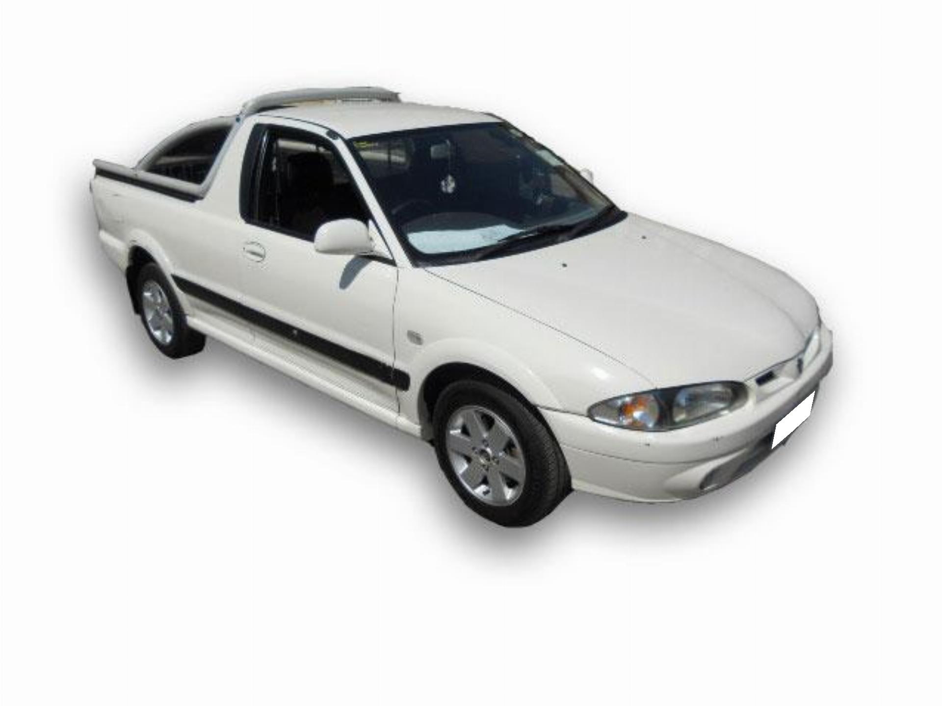 Repossessed Proton Arena 1.5I GLX 2008 on auction with a price of R 62,000. Proton Arena 1.5I GLX