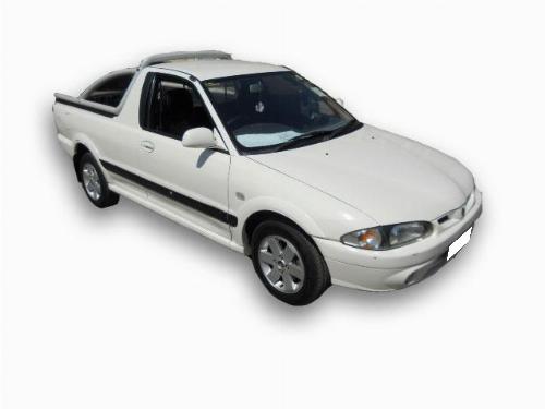 2008 PROTON ARENA 1.5I GLX 2008 PROTON ARENA 1.5I GLX