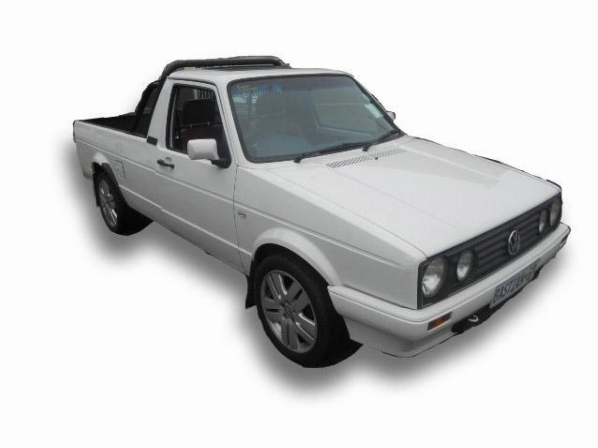 Repossessed Volkswagen Caddy Club 1.6 I 2008 on auction with a price of R 45,600. Volkswagen Caddy Club 1.6 I