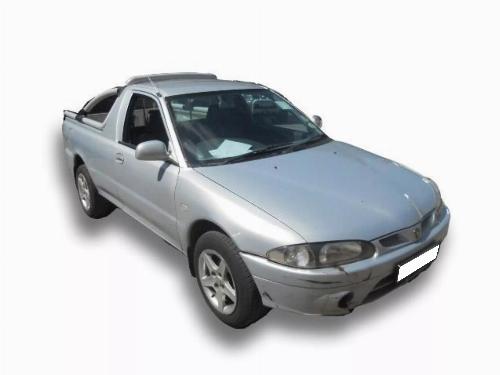 2009 PROTON ARENA 1.5 I GL 2009 PROTON ARENA 1.5 I GL