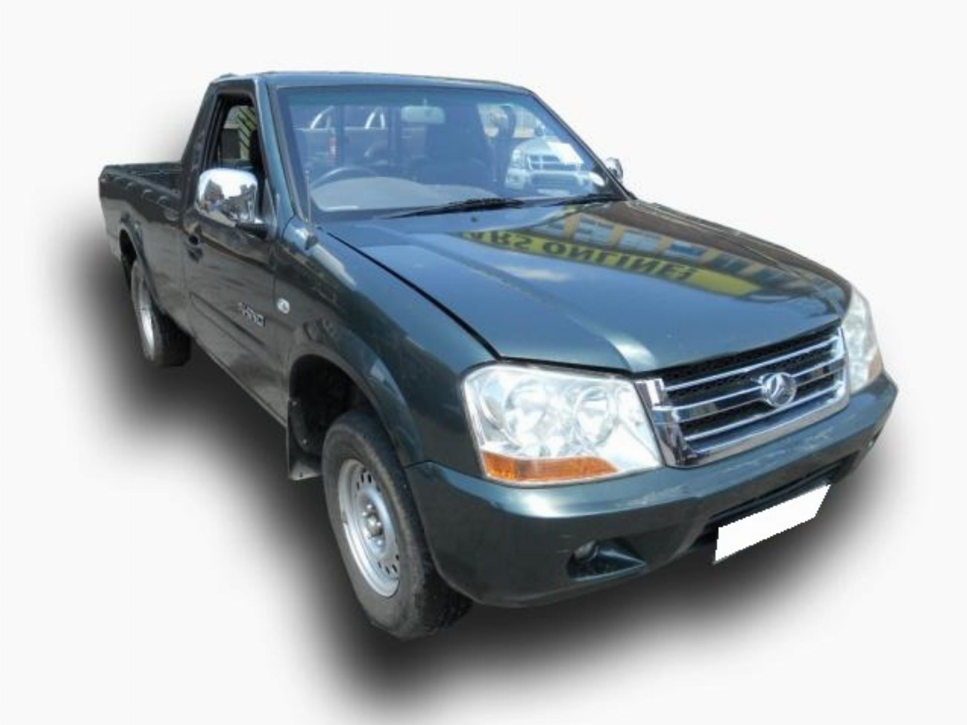 Repossessed Cam Rhino 2 2 2009 On Auction Mc24057