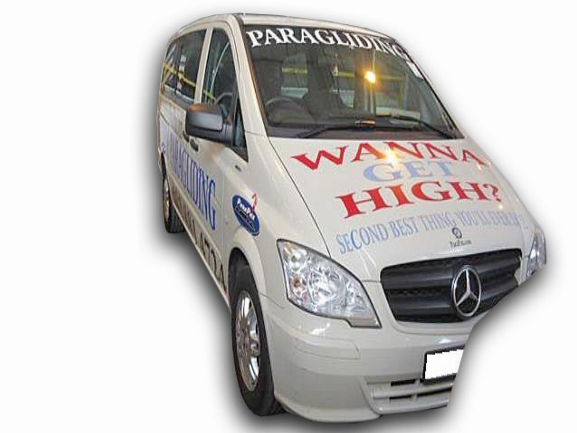 Repossessed Mercedes Benz Vito 116 Cdi Shuttle 2011 on auction with a price of R 260,800. Mercedes Benz Vito 116 Cdi Shuttle