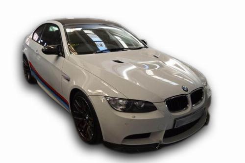 Bank Repossessed And Used Bmw M3 For Sale Bank Repossessed And Used Bmw M3 For Sale