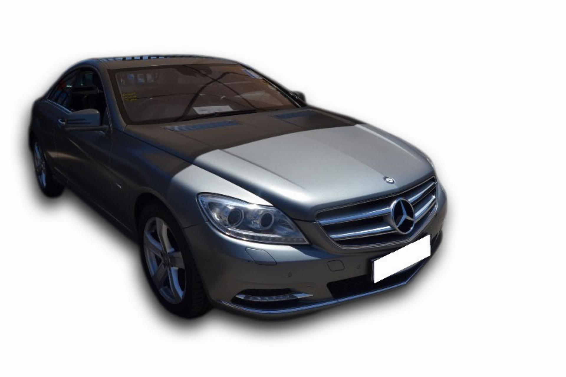 Repossessed Land Rover Range Rover 5.0 V8 S/C 2013 on auction with a price of R 1,288,000. Land Rover Range Rover 5.0 V8 S/C