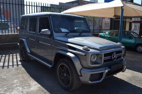 Bank Repossessed And Used Mercedes Benz G For Sale Bank Repossessed And Used Mercedes Benz G For Sale