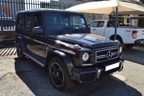Bank Repossessed And Used Mercedes Benz G For Sale Bank Repossessed And Used Mercedes Benz G For Sale