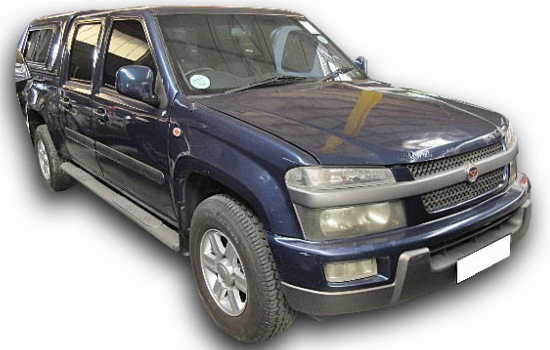 Repossessed Cmc Plutus 2 4 P U D C 2012 On Auction Mc40364