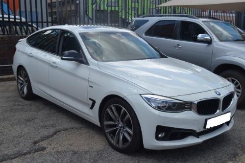 Used Bmw 3 Series Used Bmw 3 Series