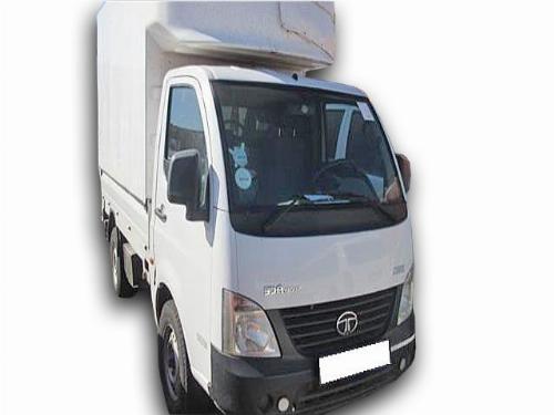 2013 TATA SUPER ACE 1.4 tcic  dls 2013 TATA SUPER ACE 1.4 tcic  dls