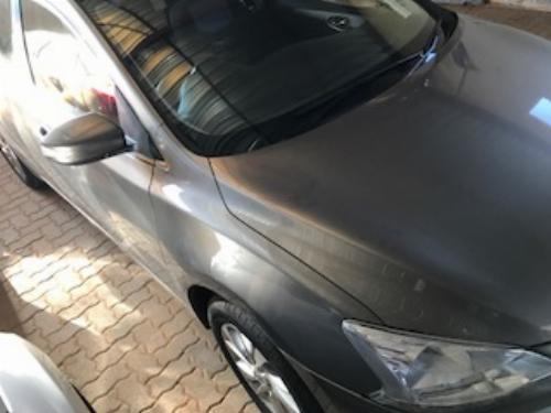 2014 NISSAN SENTRA 1.6 ACENTA 2014 NISSAN SENTRA 1.6 ACENTA