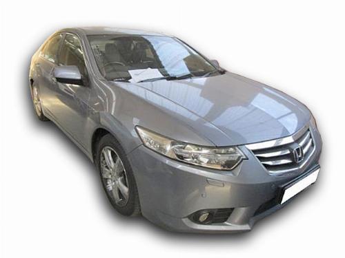 2013 HONDA ACCORD  2013 HONDA ACCORD