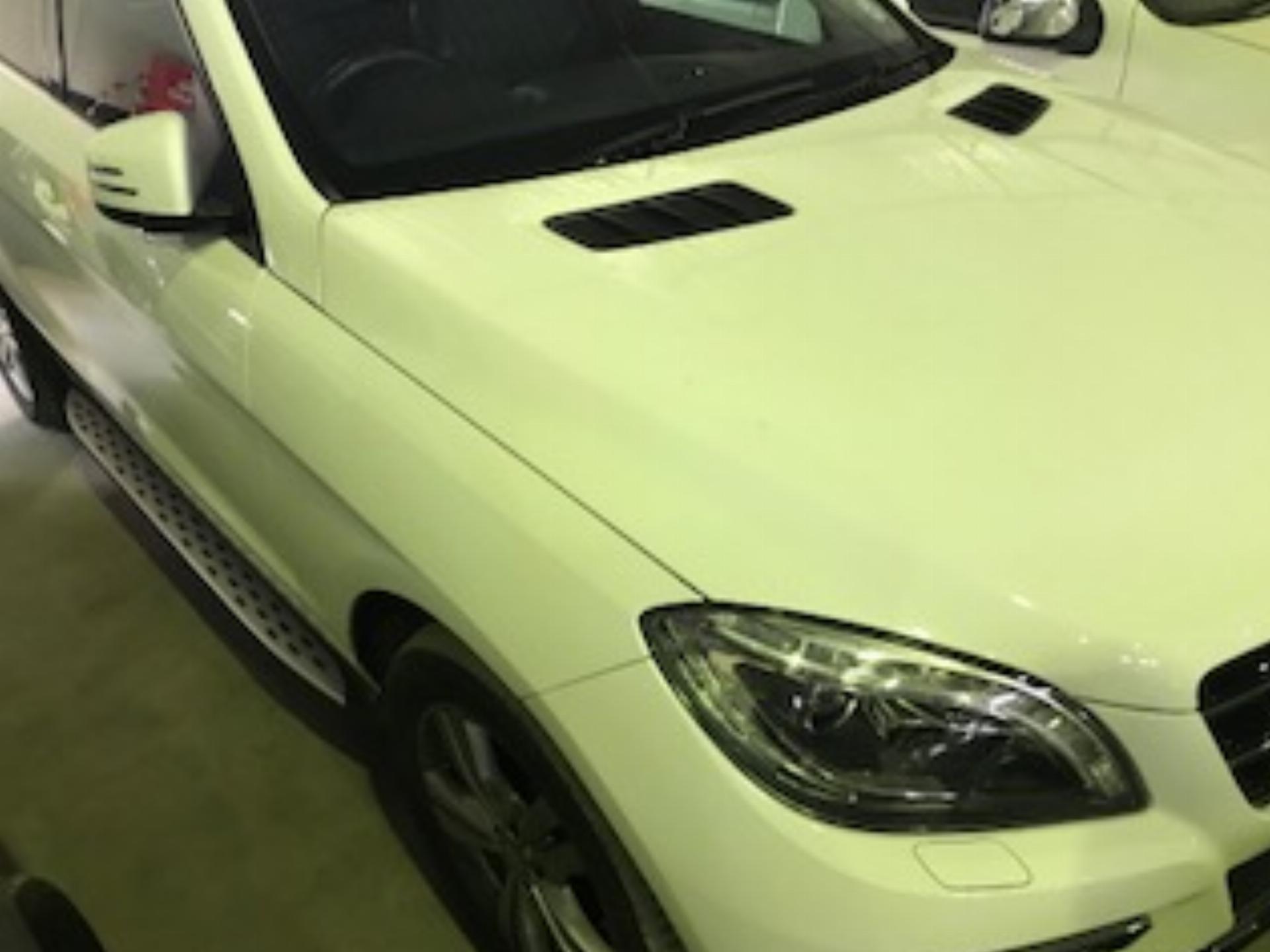 Repossessed Mercedes Benz ML 350 Bluetec 2015 on auction with a price of R 678,000. Mercedes Benz ML 350 Bluetec