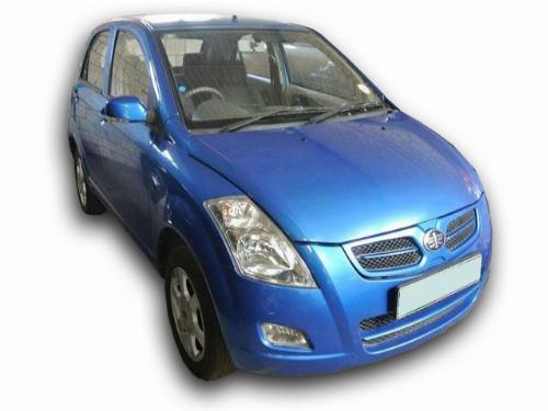 2015 FAW V2 1.3 DLX 2015 FAW V2 1.3 DLX