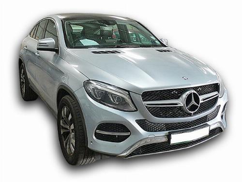0 MERCEDES BENZ GL E COUPE 350D 4MATIC 0 MERCEDES BENZ GL E COUPE 350D 4MATIC