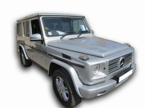 2015 MERCEDES BENZ G 350 BLUETECH 2015 MERCEDES BENZ G 350 BLUETECH