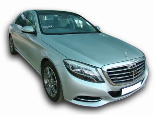 2014 MERCEDES BENZ S CLASS S400 HYBIRD 2014 MERCEDES BENZ S CLASS S400 HYBIRD