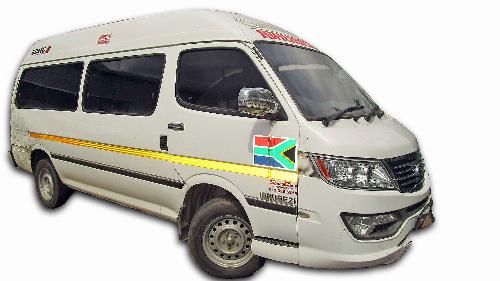 2019 GOLDEN JOURNEY IBHUBESI KL 2 2019 GOLDEN JOURNEY IBHUBESI KL 2