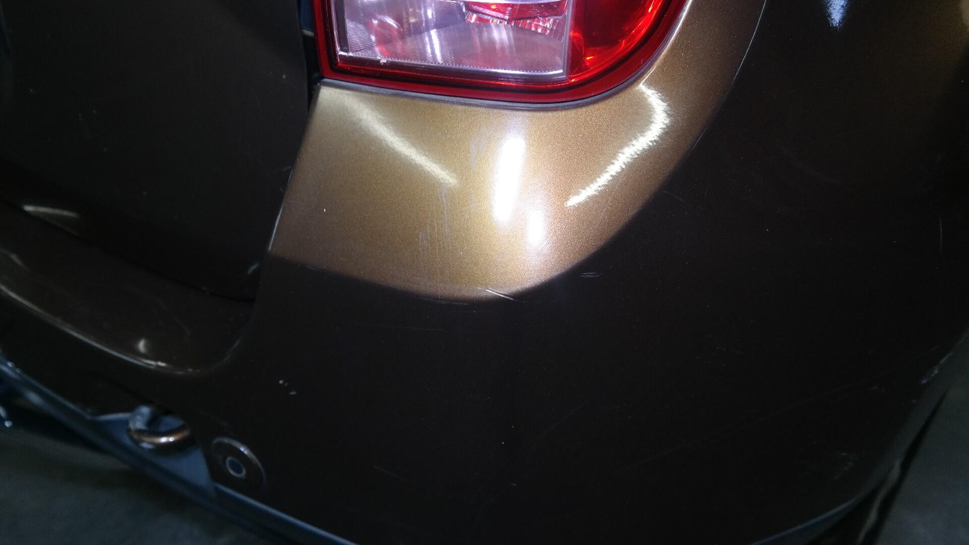 Repossessed Renault Duster 1.6 Expressio 2014 on auction with a price of R 132,400. Renault Duster 1.6 Expressio