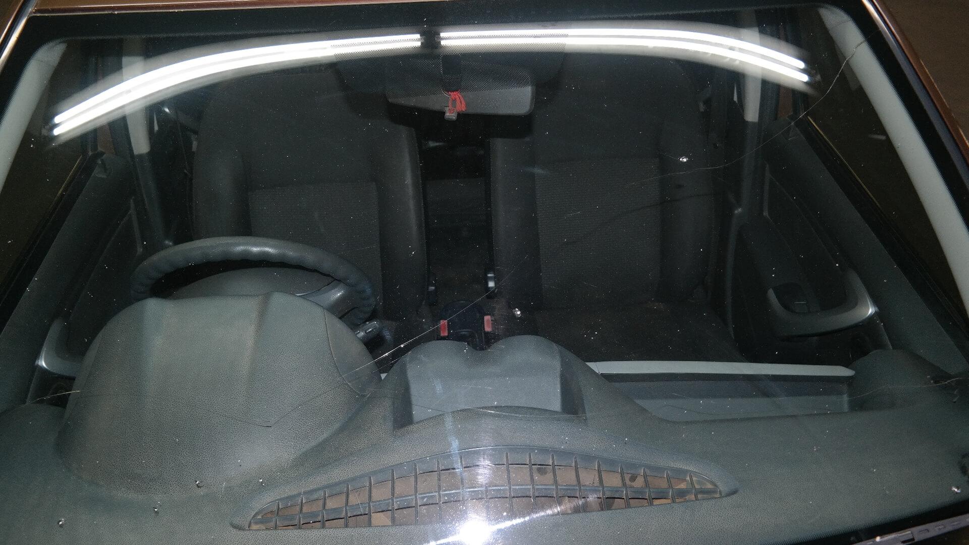 Repossessed Renault Duster 1.6 Expressio 2014 on auction with a price of R 132,400. Renault Duster 1.6 Expressio