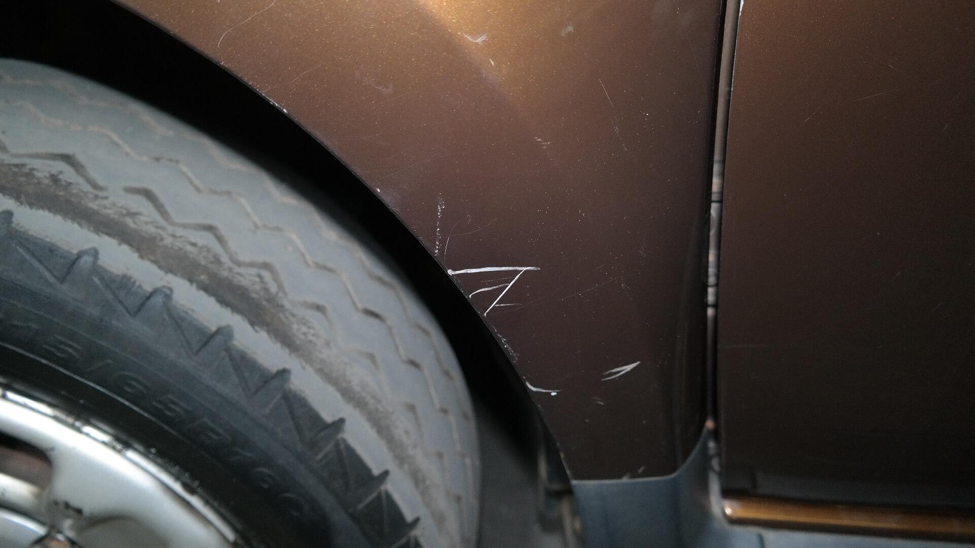 Repossessed Renault Duster 1.6 Expressio 2014 on auction with a price of R 132,400. Renault Duster 1.6 Expressio