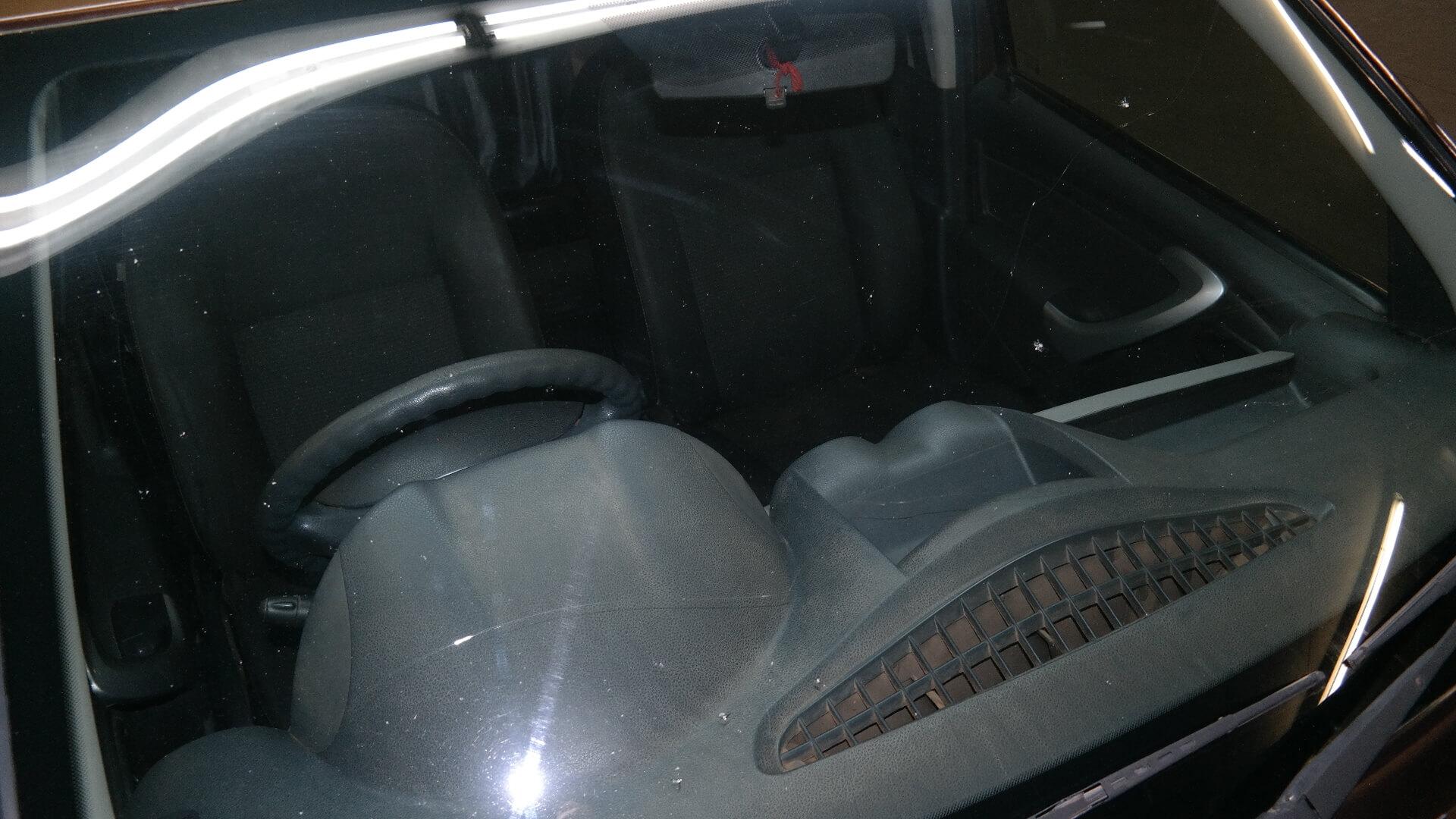 Repossessed Renault Duster 1.6 Expressio 2014 on auction with a price of R 132,400. Renault Duster 1.6 Expressio