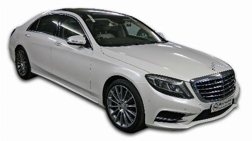 2015 MERCEDES BENZ S CLASS S 400 L HYBRID 2015 MERCEDES BENZ S CLASS S 400 L HYBRID