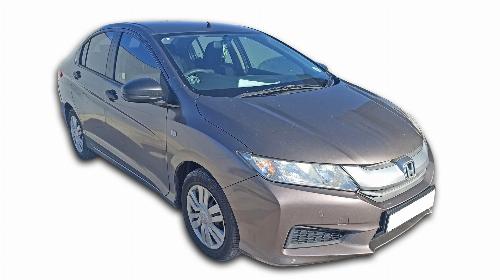 2015 HONDA BALLADE 1.5 TREND 2015 HONDA BALLADE 1.5 TREND