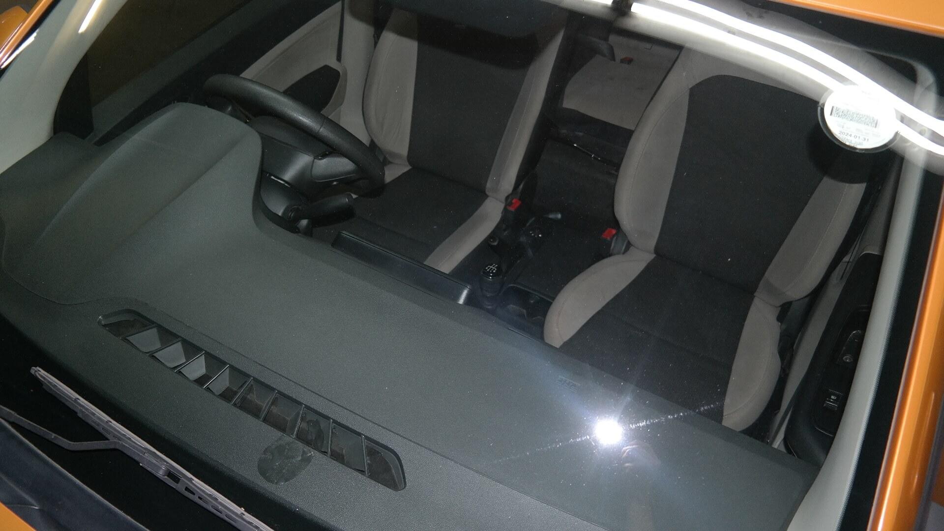 Repossessed Renault Triber 1.0 Dynamique 2020 on auction with a price of R 160,500. Renault Triber 1.0 Dynamique
