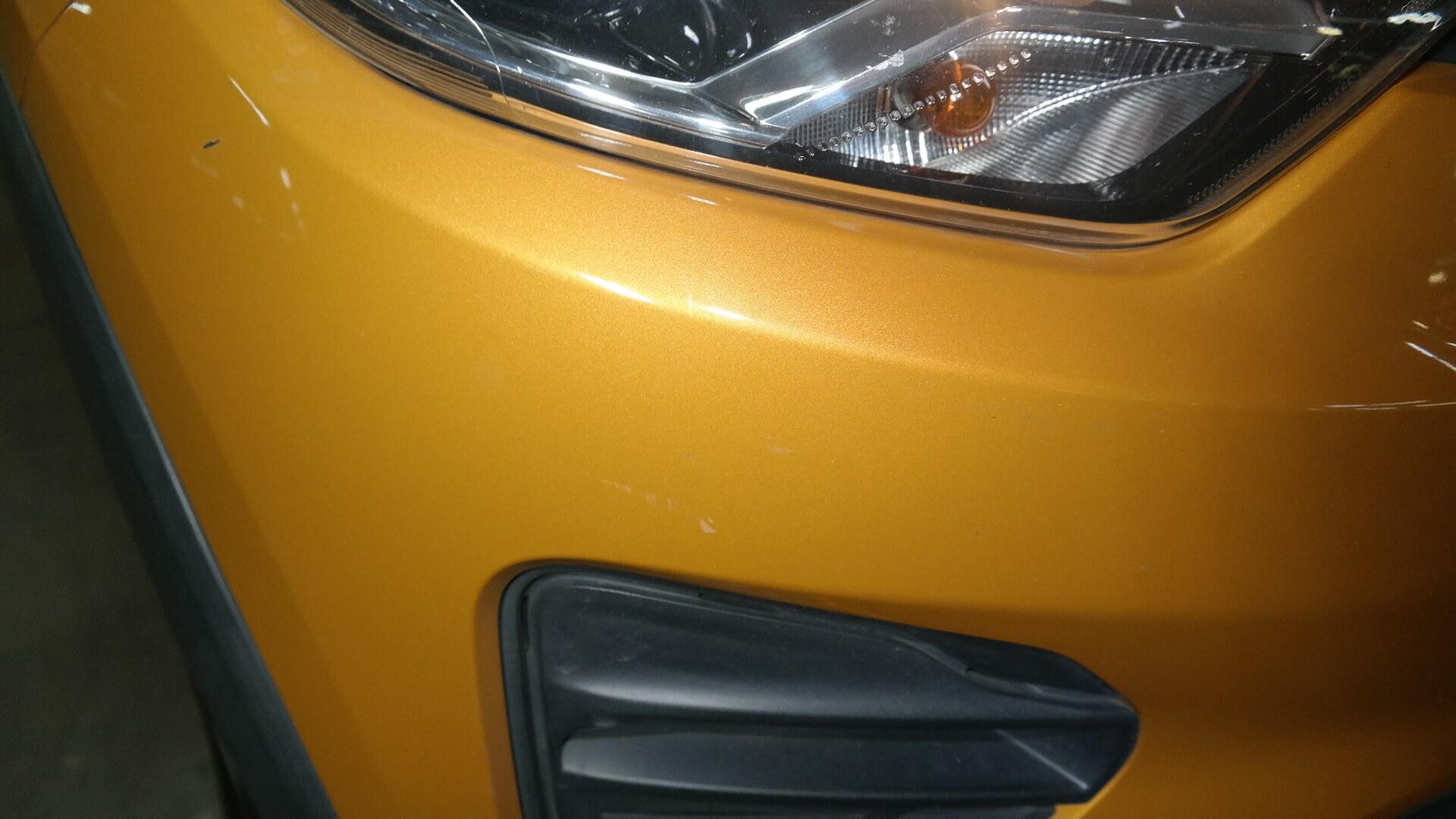 Repossessed Renault Triber 1.0 Dynamique 2020 on auction with a price of R 160,500. Renault Triber 1.0 Dynamique