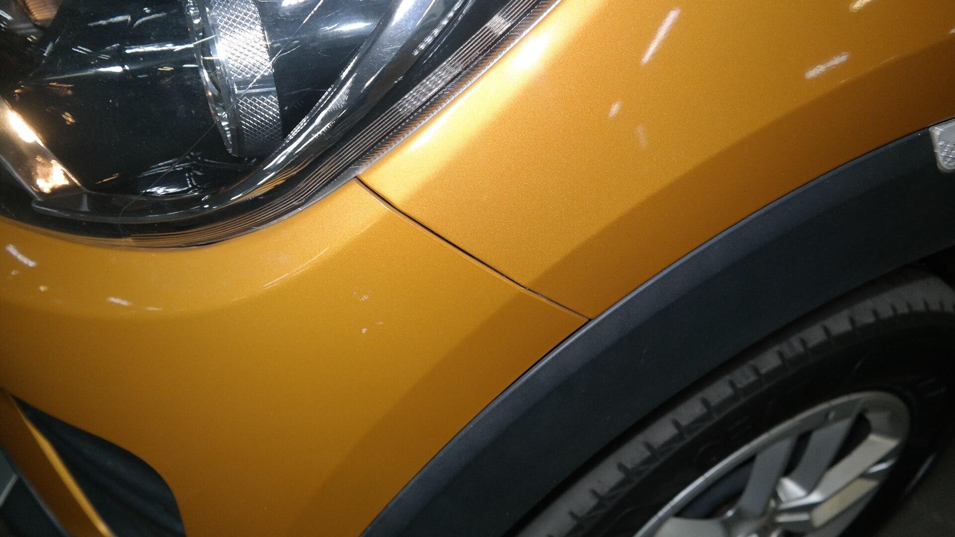 Repossessed Renault Triber 1.0 Dynamique 2020 on auction with a price of R 160,500. Renault Triber 1.0 Dynamique