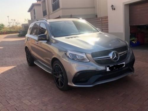 Bank Repossessed And Used Mercedes Benz Gle For Sale Bank Repossessed And Used Mercedes Benz Gle For Sale