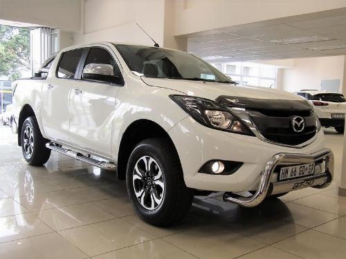 2017 DAEWOO MATIZ MAZDA BT50 081 067 8680 2017 DAEWOO MATIZ MAZDA BT50 081 067 8680