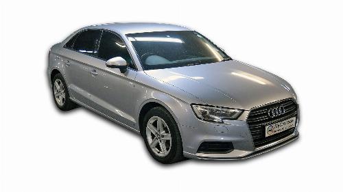 2017 AUDI A3 1.0T FSI STRONIC (30 2017 AUDI A3 1.0T FSI STRONIC (30