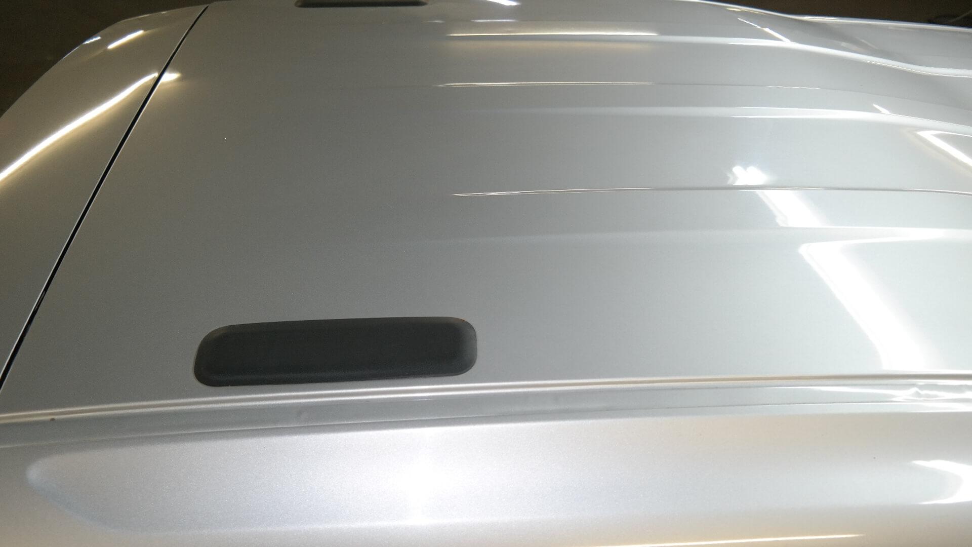 Repossessed Renault Triber 1.0 Expressio 2021 on auction with a price of R 158,200. Renault Triber 1.0 Expressio