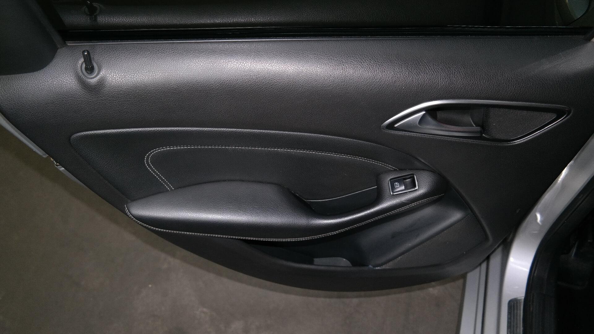 Repossessed Mercedes Benz B Class B 180 BE A/T 2013 on auction with a price of R 155,800. Mercedes Benz B Class B 180 BE A/T