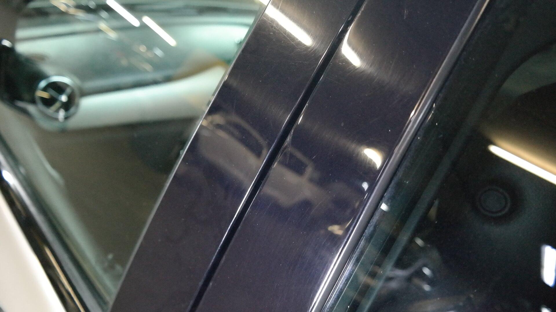 Repossessed Mercedes Benz B Class B 180 BE A/T 2013 on auction with a price of R 155,800. Mercedes Benz B Class B 180 BE A/T