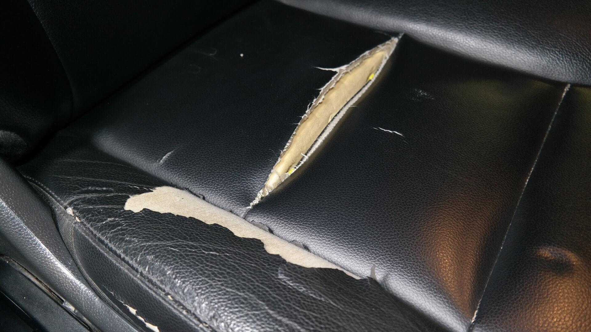 Repossessed Mercedes Benz B Class B 180 BE A/T 2013 on auction with a price of R 155,800. Mercedes Benz B Class B 180 BE A/T