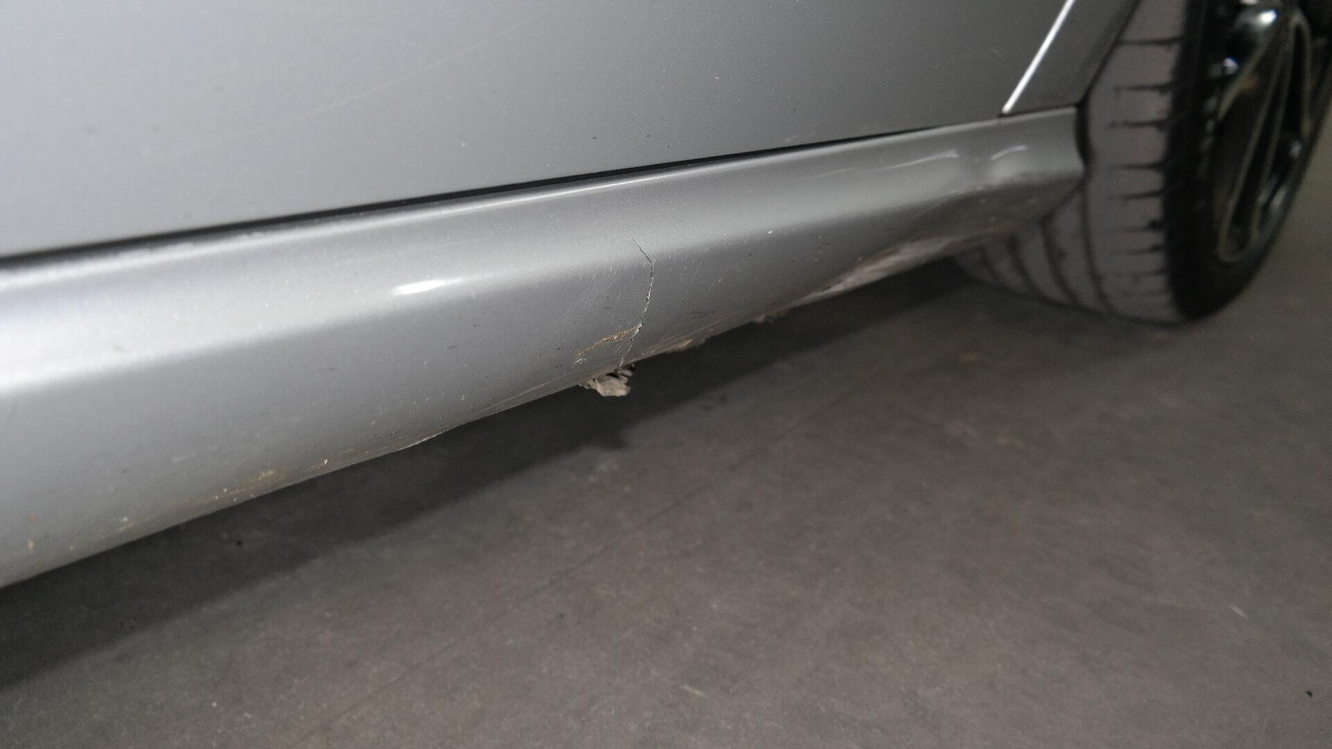 Repossessed Mercedes Benz B Class B 180 BE A/T 2013 on auction with a price of R 155,800. Mercedes Benz B Class B 180 BE A/T