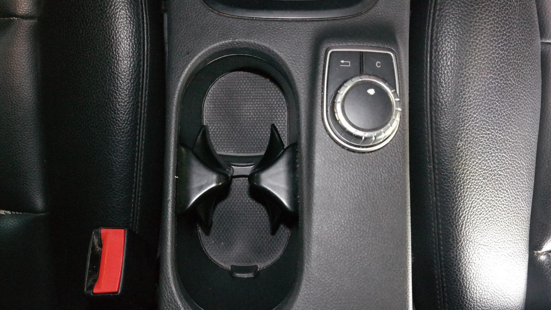 Repossessed Mercedes Benz B Class B 180 BE A/T 2013 on auction with a price of R 155,800. Mercedes Benz B Class B 180 BE A/T