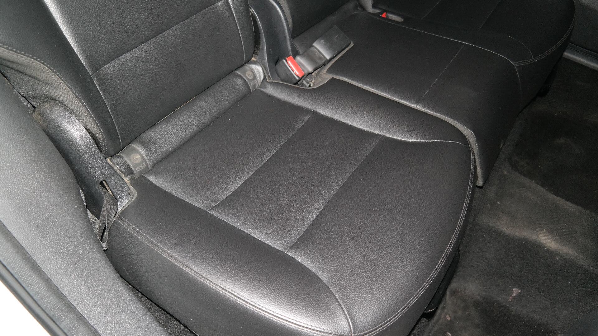 Repossessed Mercedes Benz B Class B 180 BE A/T 2013 on auction with a price of R 155,800. Mercedes Benz B Class B 180 BE A/T