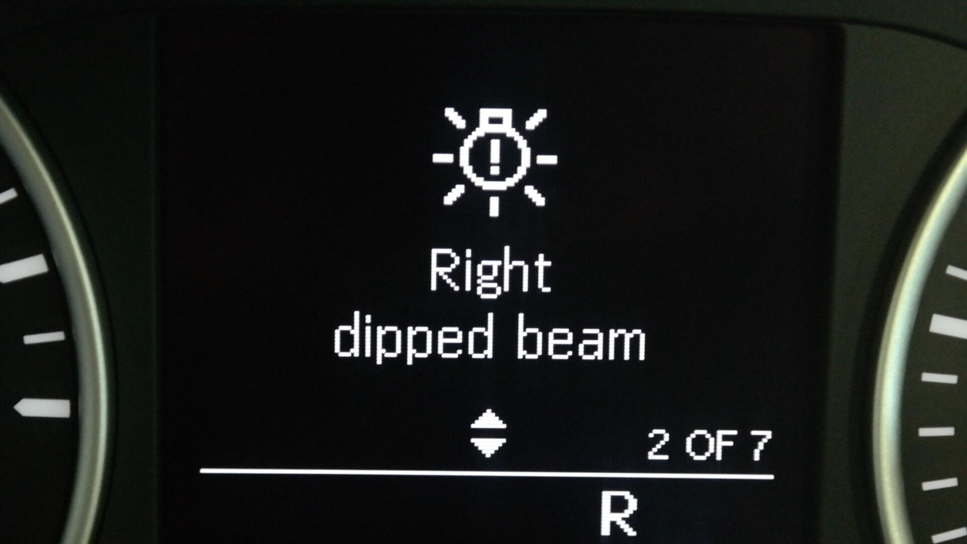 Repossessed Mercedes Benz B Class B 180 BE A/T 2013 on auction with a price of R 155,800. Mercedes Benz B Class B 180 BE A/T