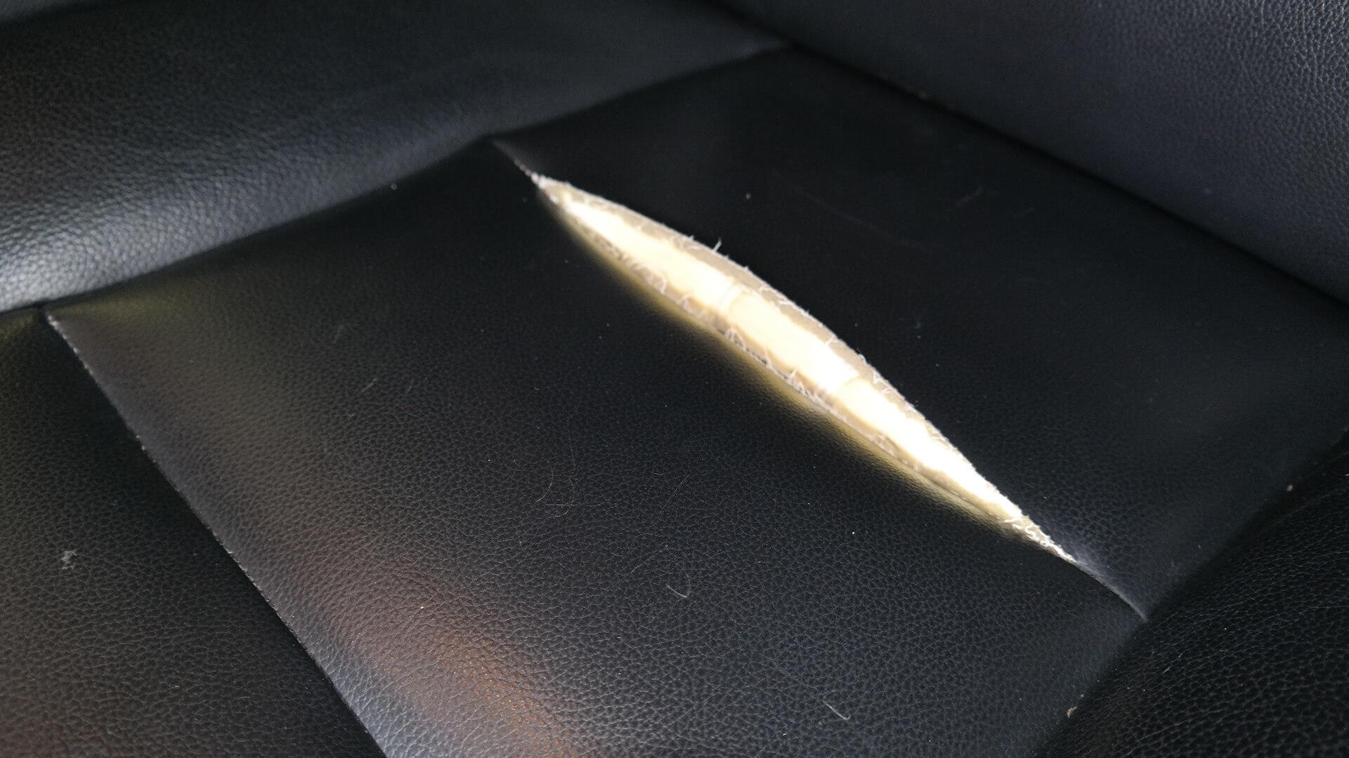 Repossessed Mercedes Benz B Class B 180 BE A/T 2013 on auction with a price of R 155,800. Mercedes Benz B Class B 180 BE A/T