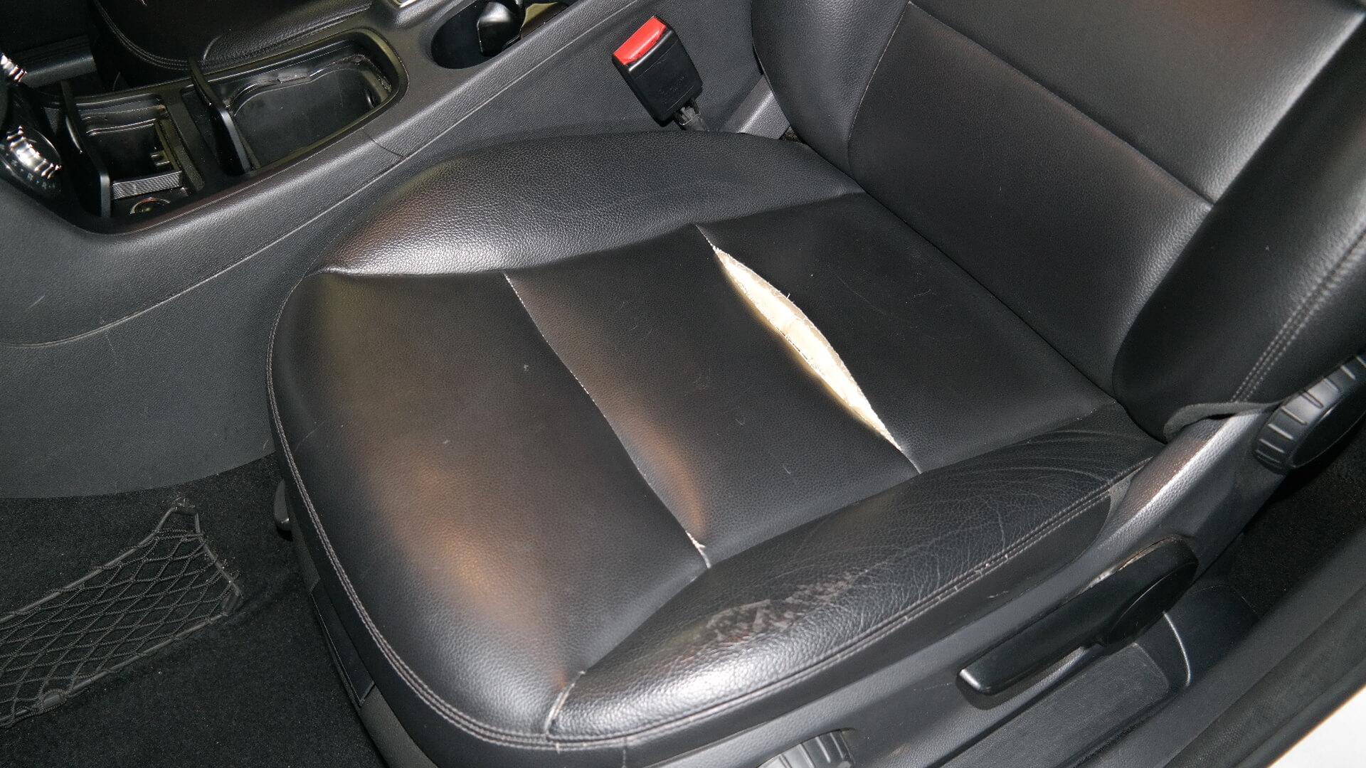 Repossessed Mercedes Benz B Class B 180 BE A/T 2013 on auction with a price of R 155,800. Mercedes Benz B Class B 180 BE A/T