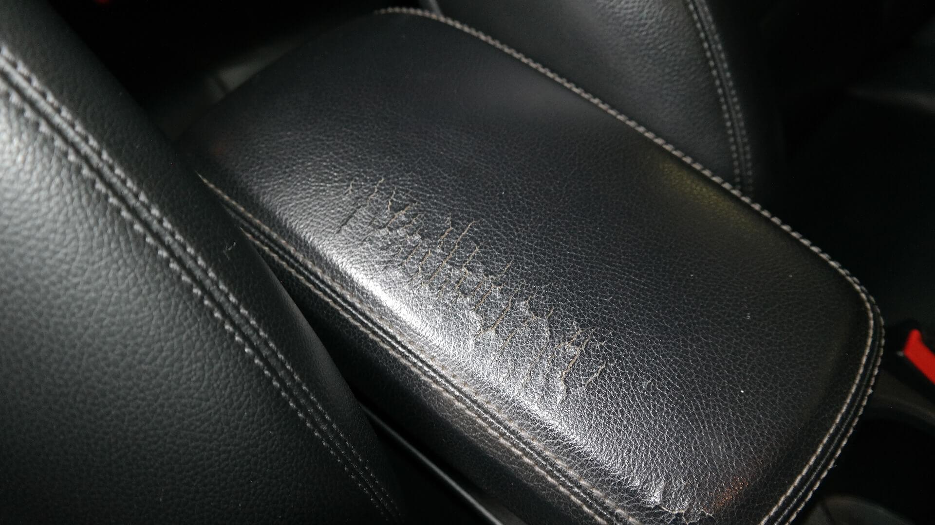 Repossessed Mercedes Benz B Class B 180 BE A/T 2013 on auction with a price of R 155,800. Mercedes Benz B Class B 180 BE A/T