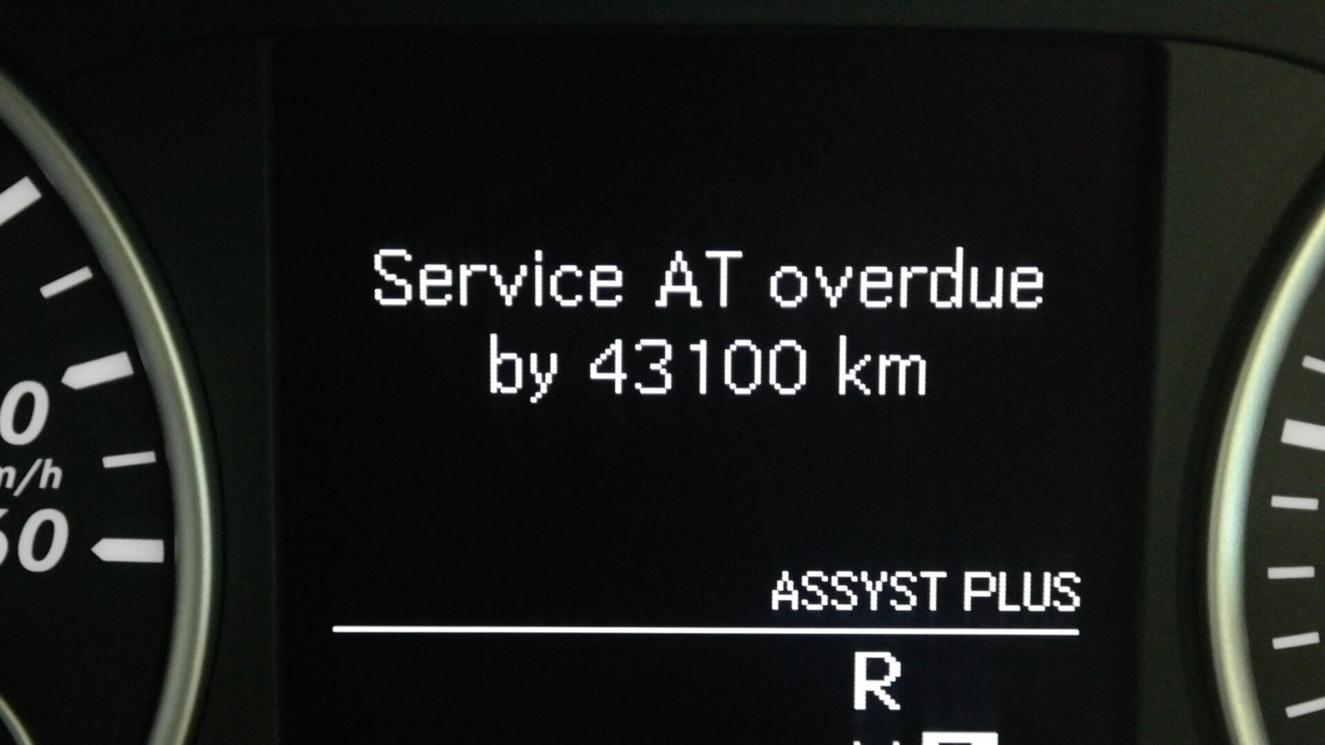 Repossessed Mercedes Benz B Class B 180 BE A/T 2013 on auction with a price of R 155,800. Mercedes Benz B Class B 180 BE A/T