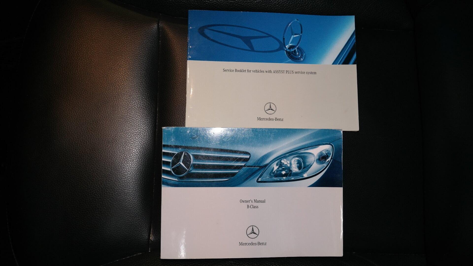 Repossessed Mercedes Benz B Class B 180 BE A/T 2013 on auction with a price of R 155,800. Mercedes Benz B Class B 180 BE A/T